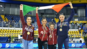 podio a1 ph simone ferraro sfa08525 copia